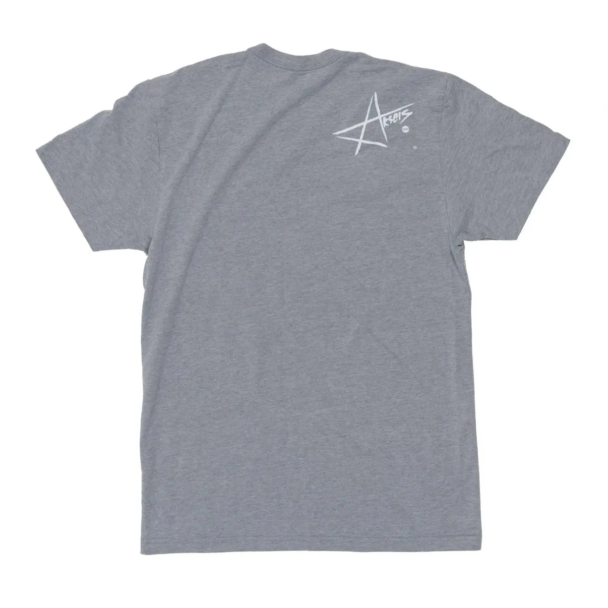 Aksels Colorado Dots T-Shirt