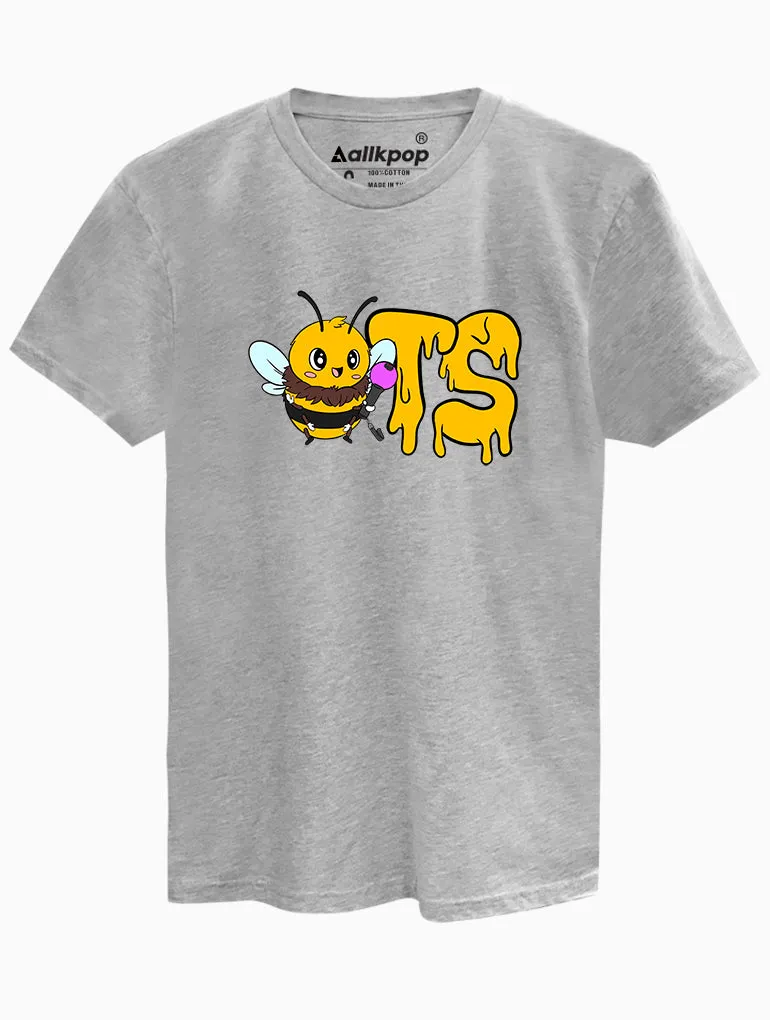 BEE-TS Tee