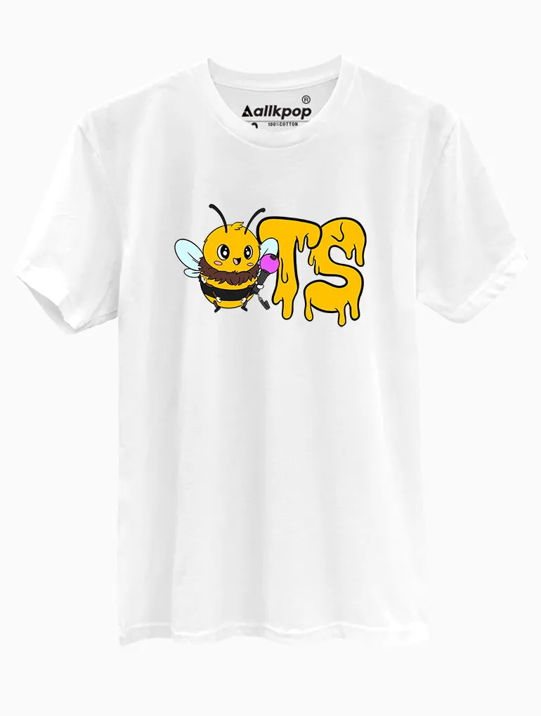 BEE-TS Tee