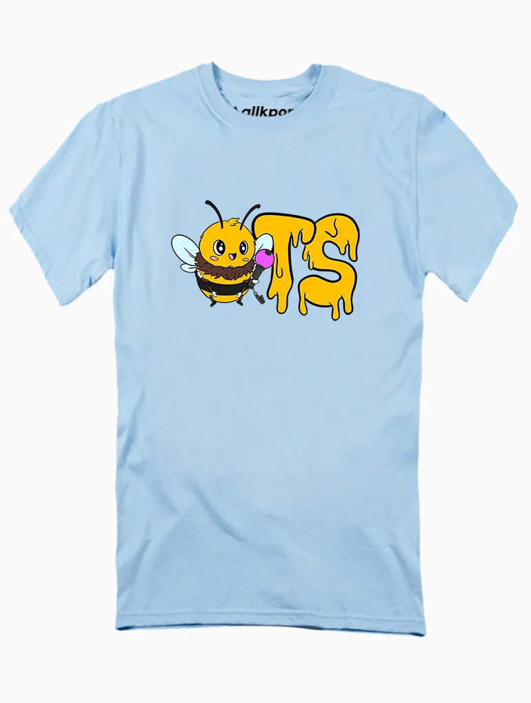 BEE-TS Tee