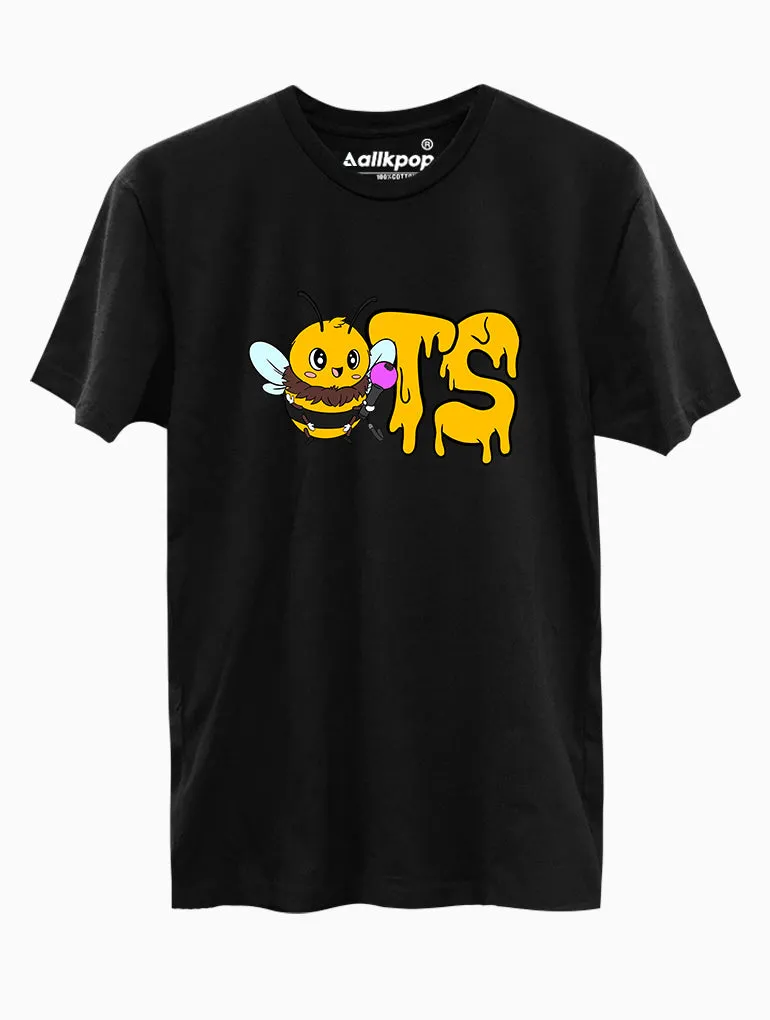 BEE-TS Tee