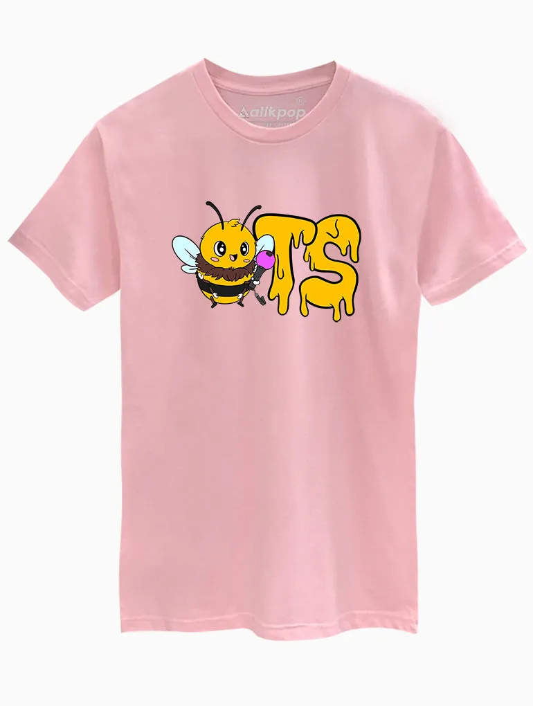 BEE-TS Tee