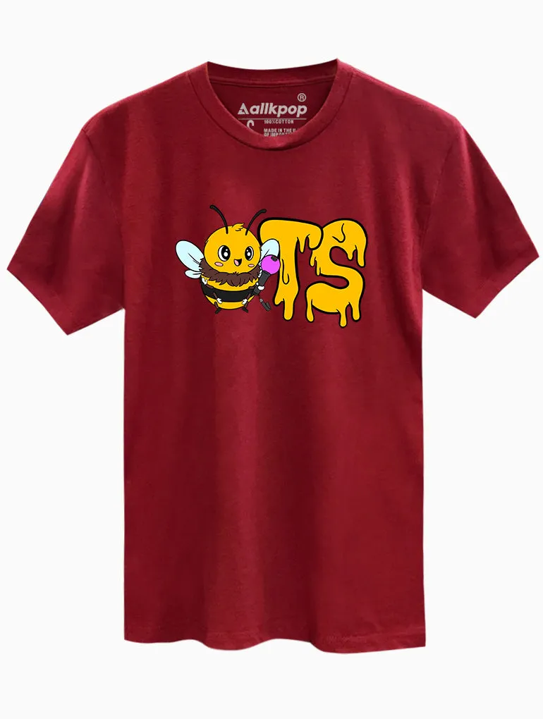 BEE-TS Tee