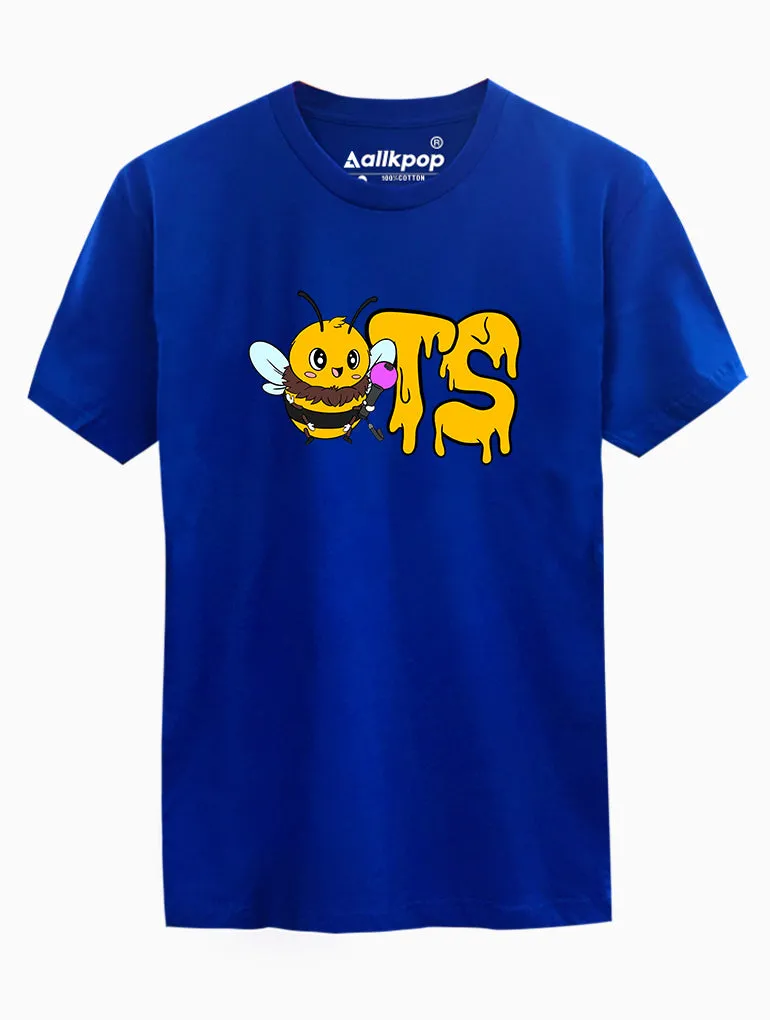 BEE-TS Tee
