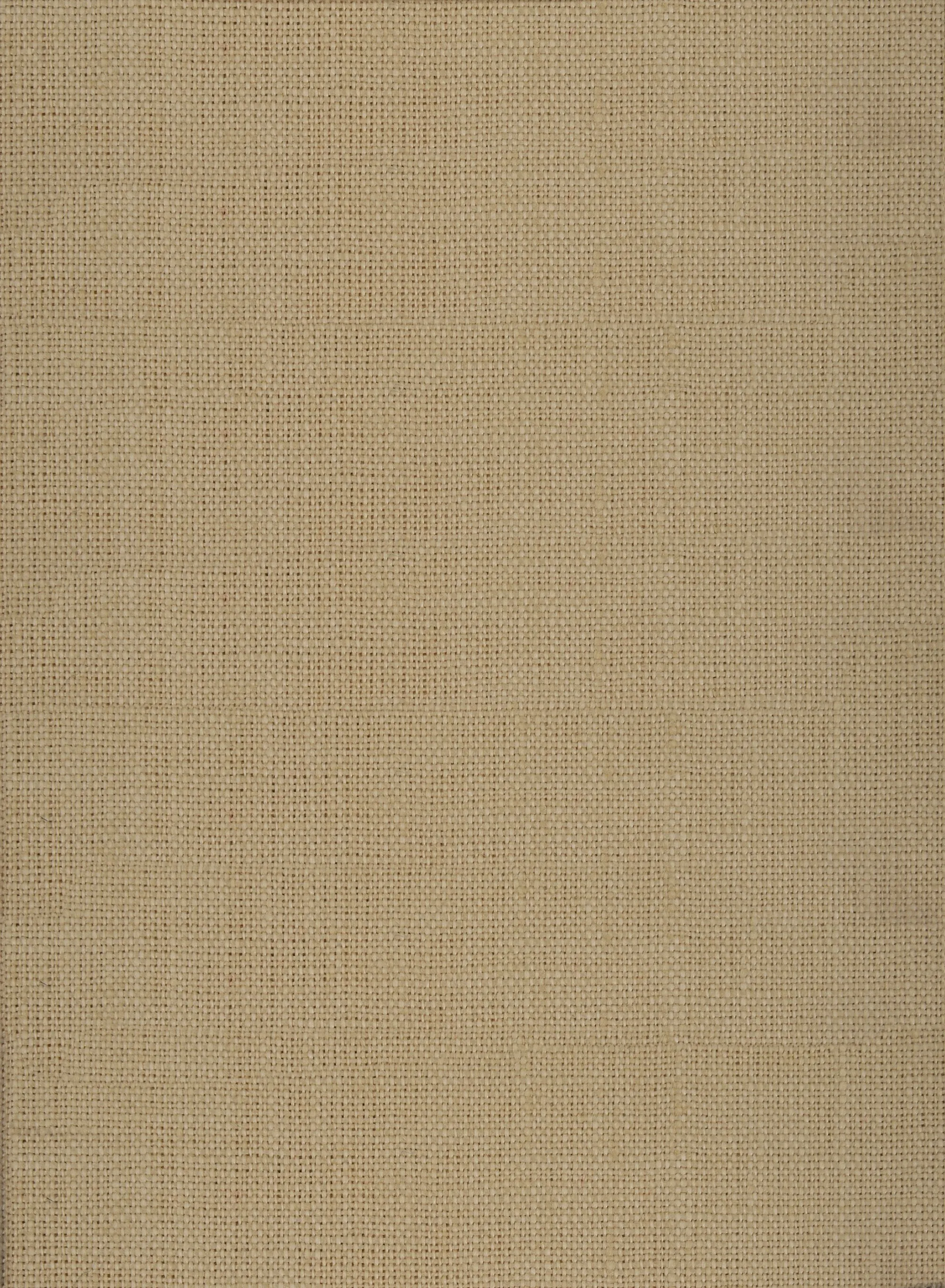 Dugdale Antique White Plain