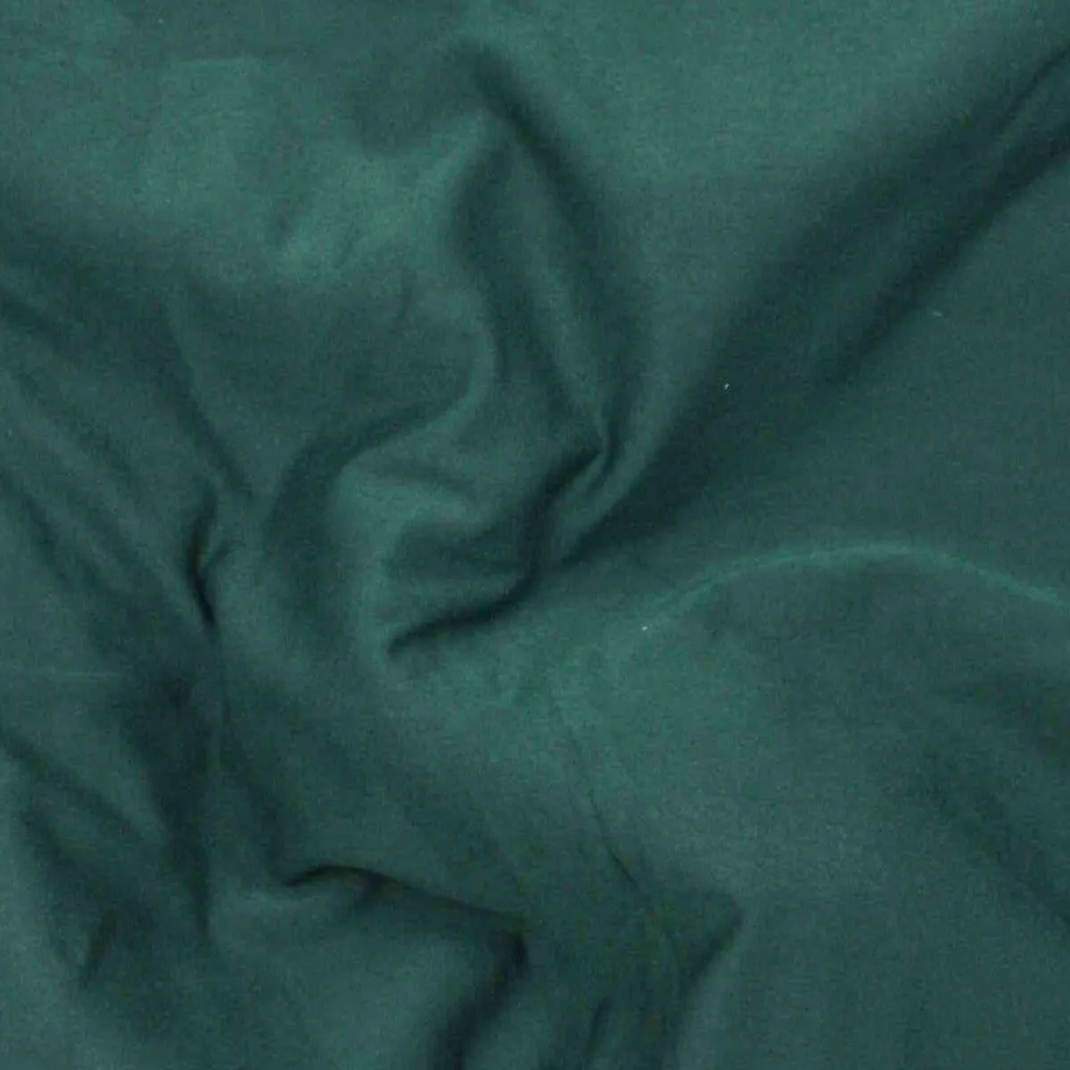JO Bamboo Slouch Tee - PINE