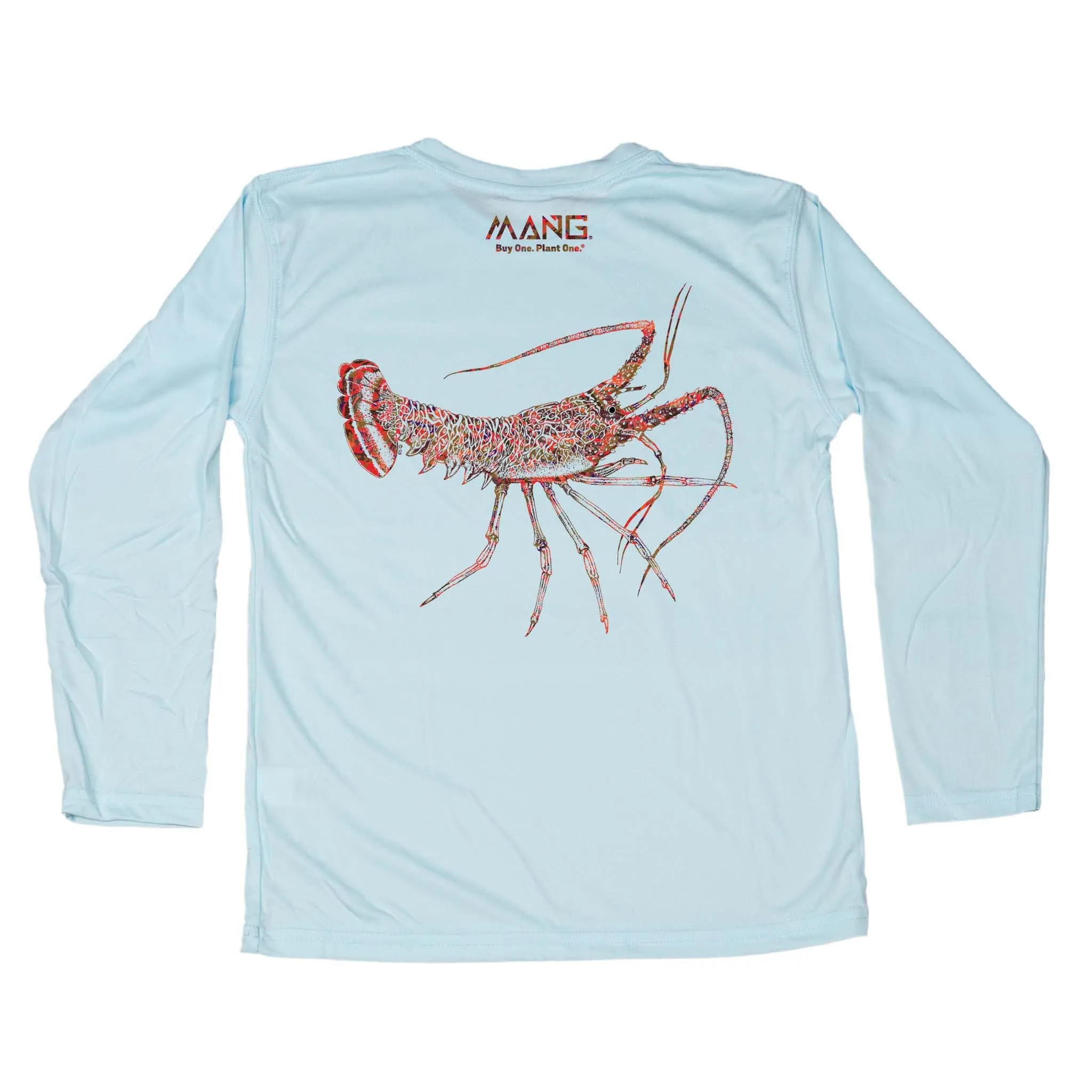 Lobster MANG - Youth