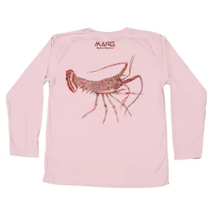 Lobster MANG - Youth