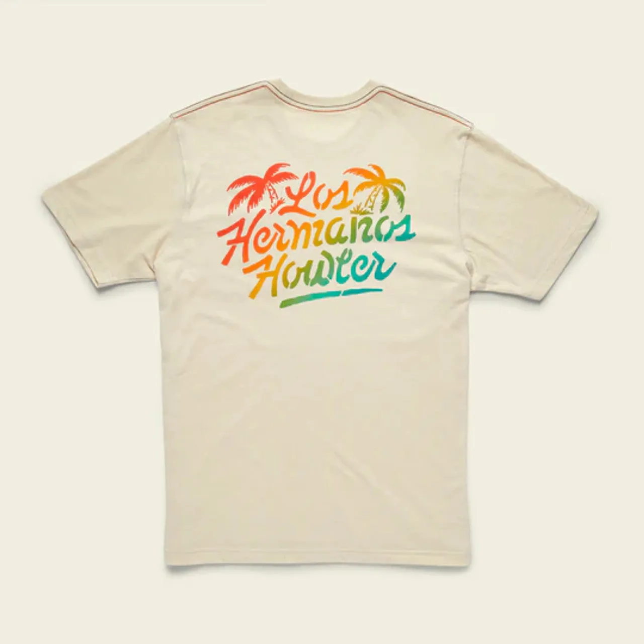 Men's Select Pocket T-Shirt