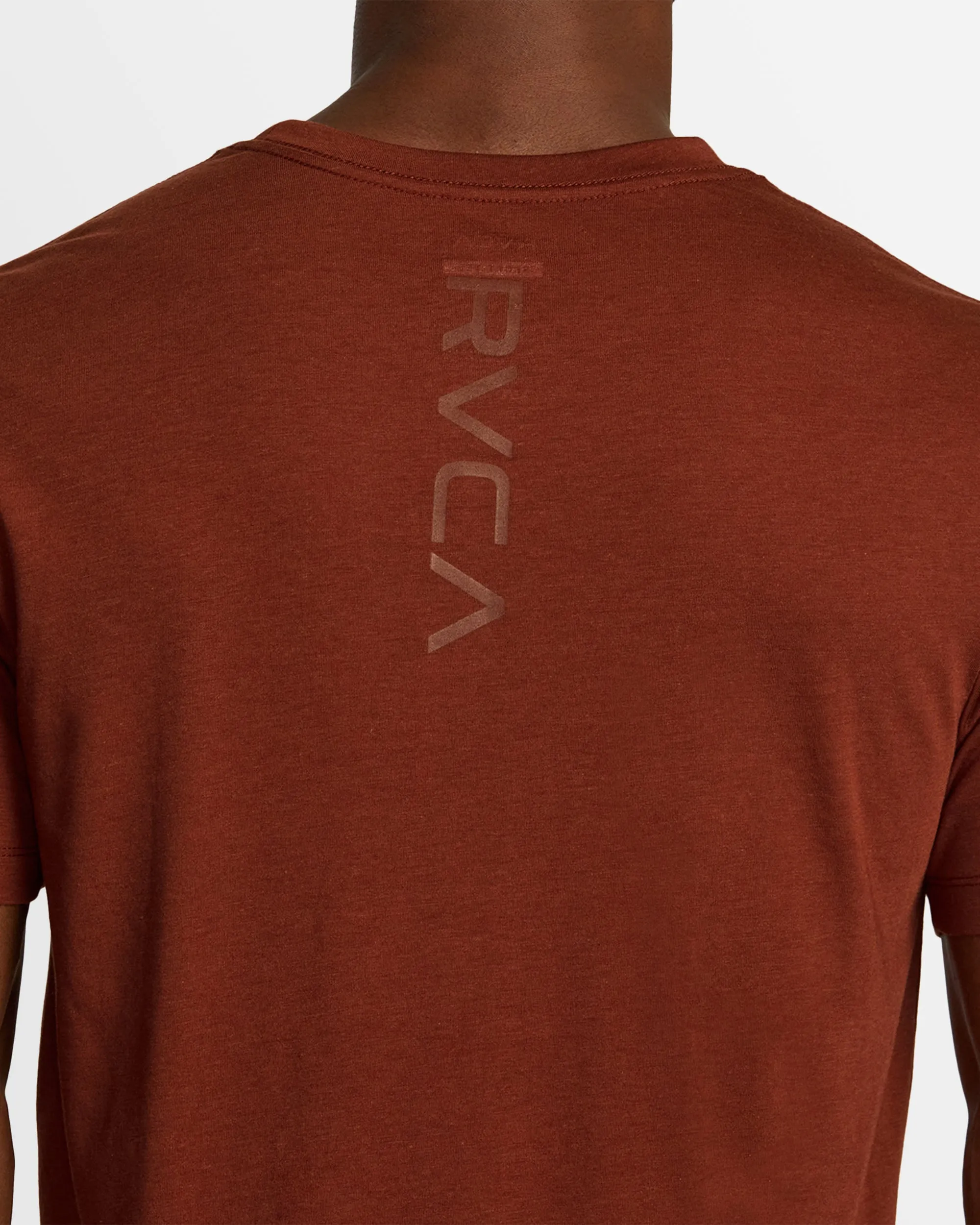 Mens VA Mark T-Shirts