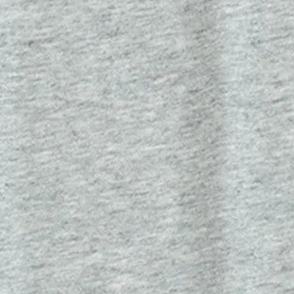 Ohio State Heathered Spencer T-Shirt -  2024 CFP Champions Logo