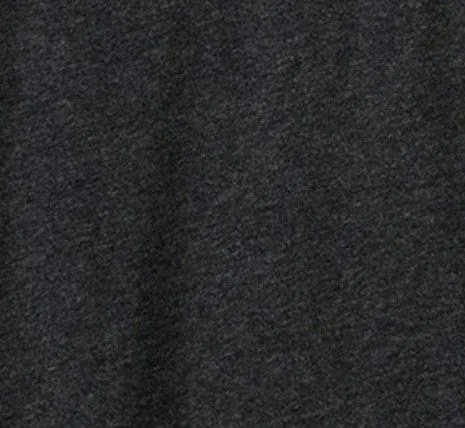 Ohio State Heathered Spencer T-Shirt -  2024 CFP Champions Logo