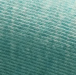 Original 4-Button Polo - Heathered 2.0