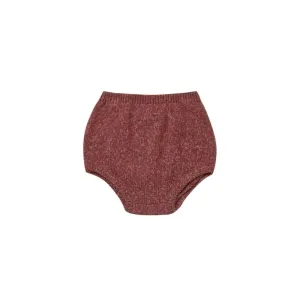 Quincy Mae Knit Bloomer HP