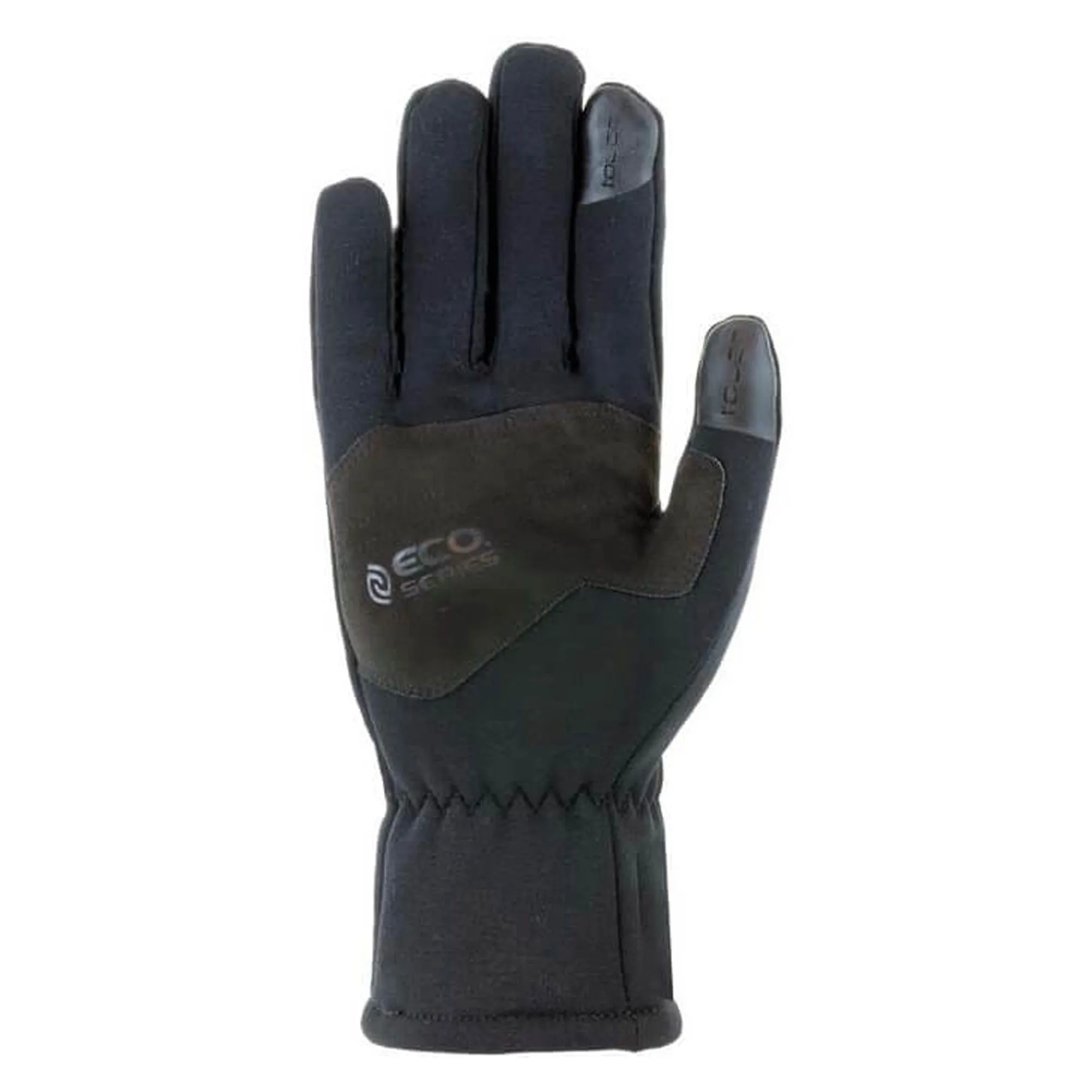 Roeckl Widnes Polartec Glove