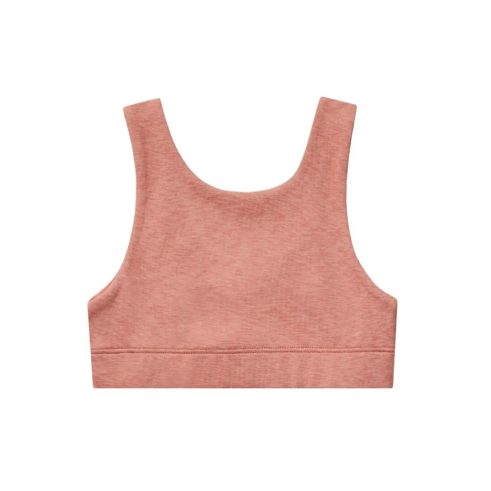 Rylee   Cru Longline Bra L