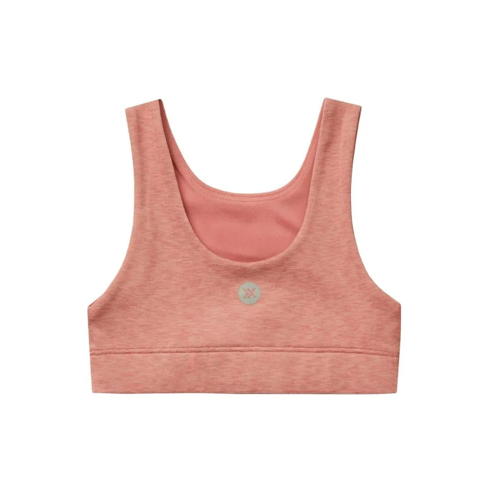 Rylee   Cru Longline Bra L