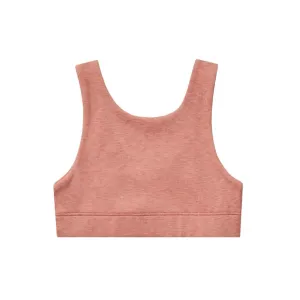 Rylee   Cru Longline Bra L