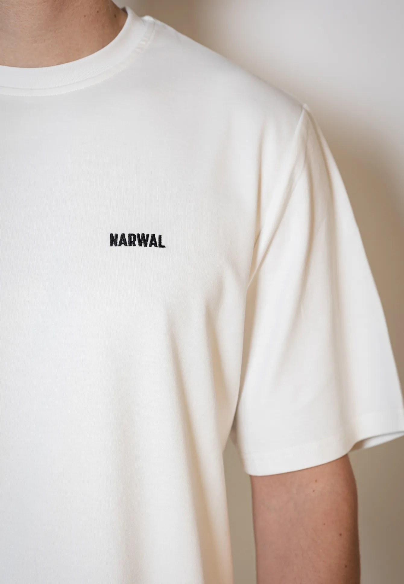 Topographic map - T-shirt