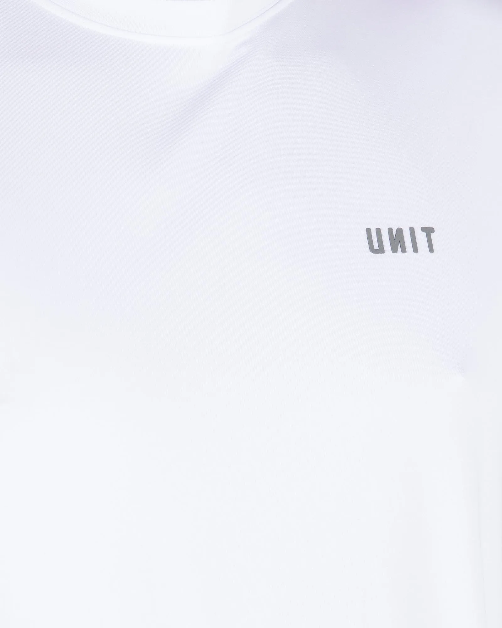UNIT Pro Flex Men's Performance T-Shirt